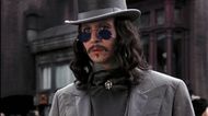 Bram Stoker’s Dracula (Image via Columbia Pictures, Sony Pictures)